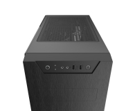 SilentiumPC Armis AR6 TG - 560472 - zdjęcie 14
